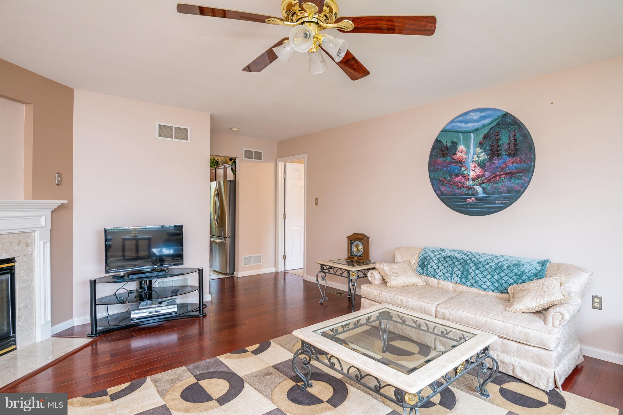1119 Pepper Ridge Drive Reading, PA 19606 - Photo 3 of 25 Gallery Image 3