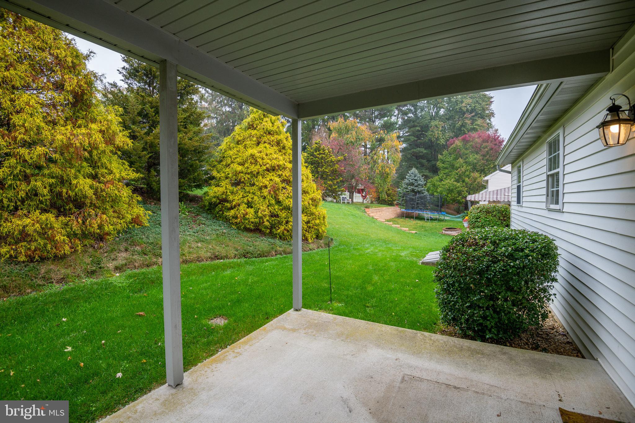 1119 Pepper Ridge Drive Reading, PA 19606 - Photo 24 of 25 Gallery Image 24