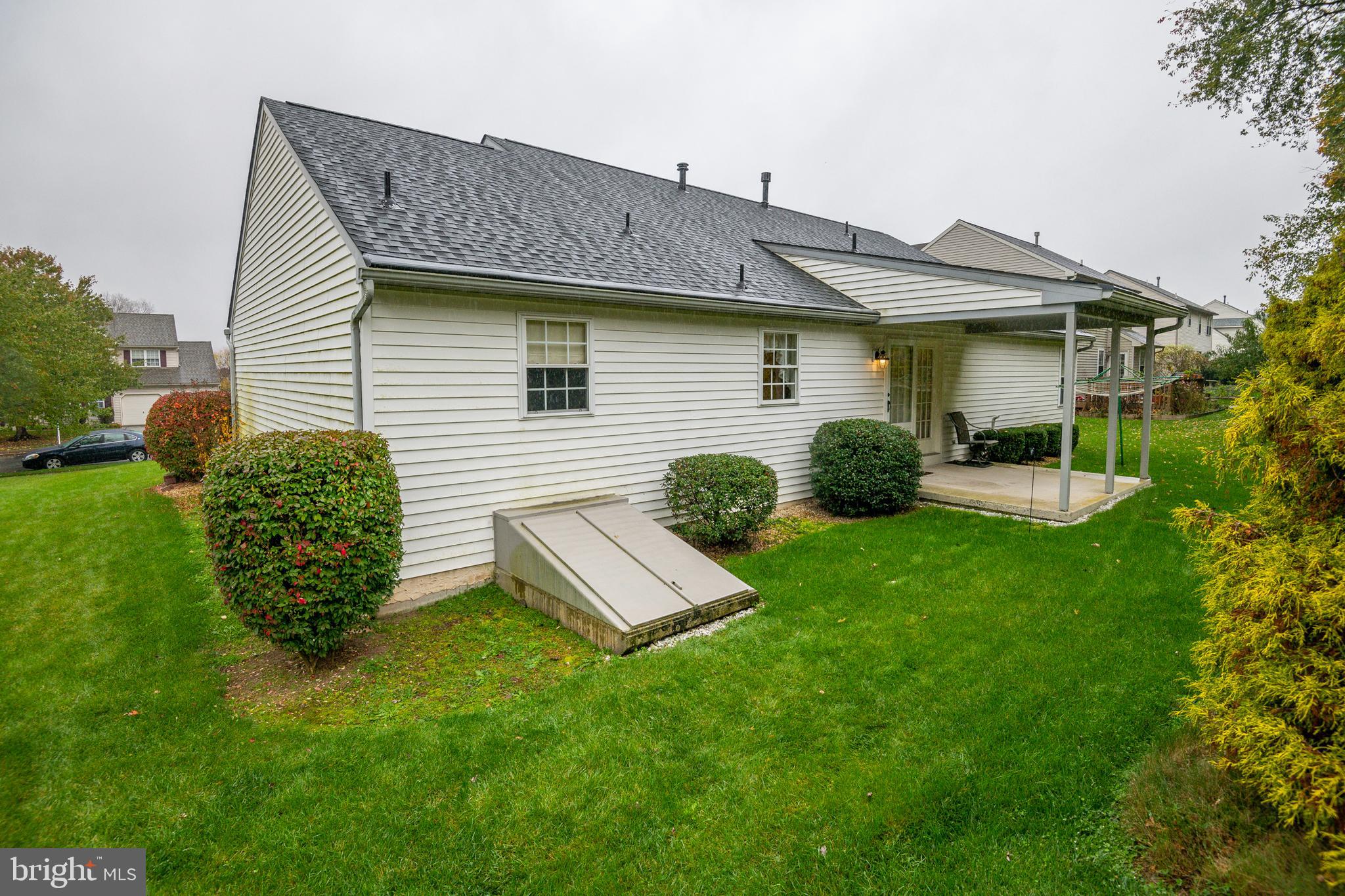 1119 Pepper Ridge Drive Reading, PA 19606 - Photo 25 of 25 Gallery Image 25