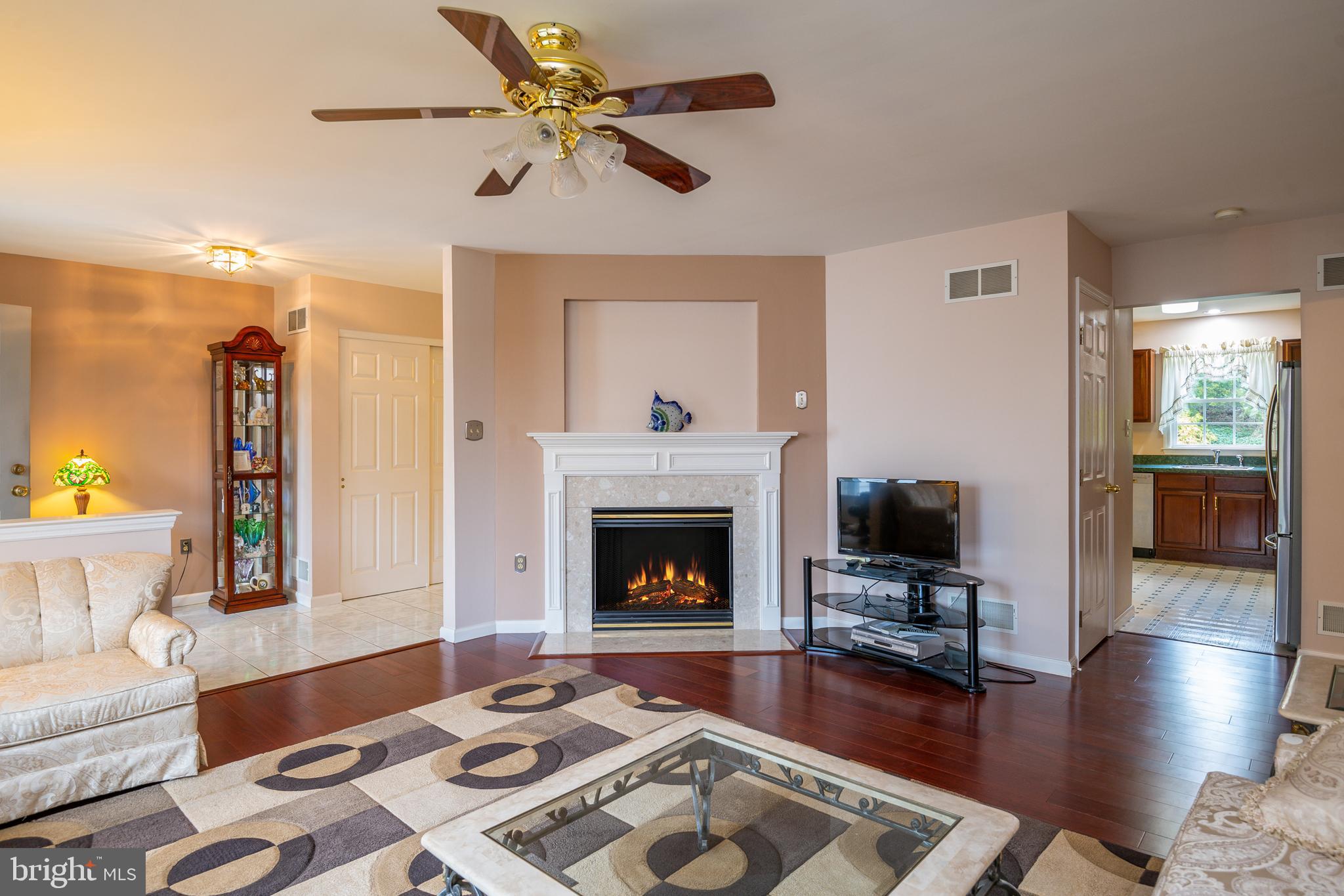 1119 Pepper Ridge Drive Reading, PA 19606 - Photo 4 of 25 Gallery Image 4