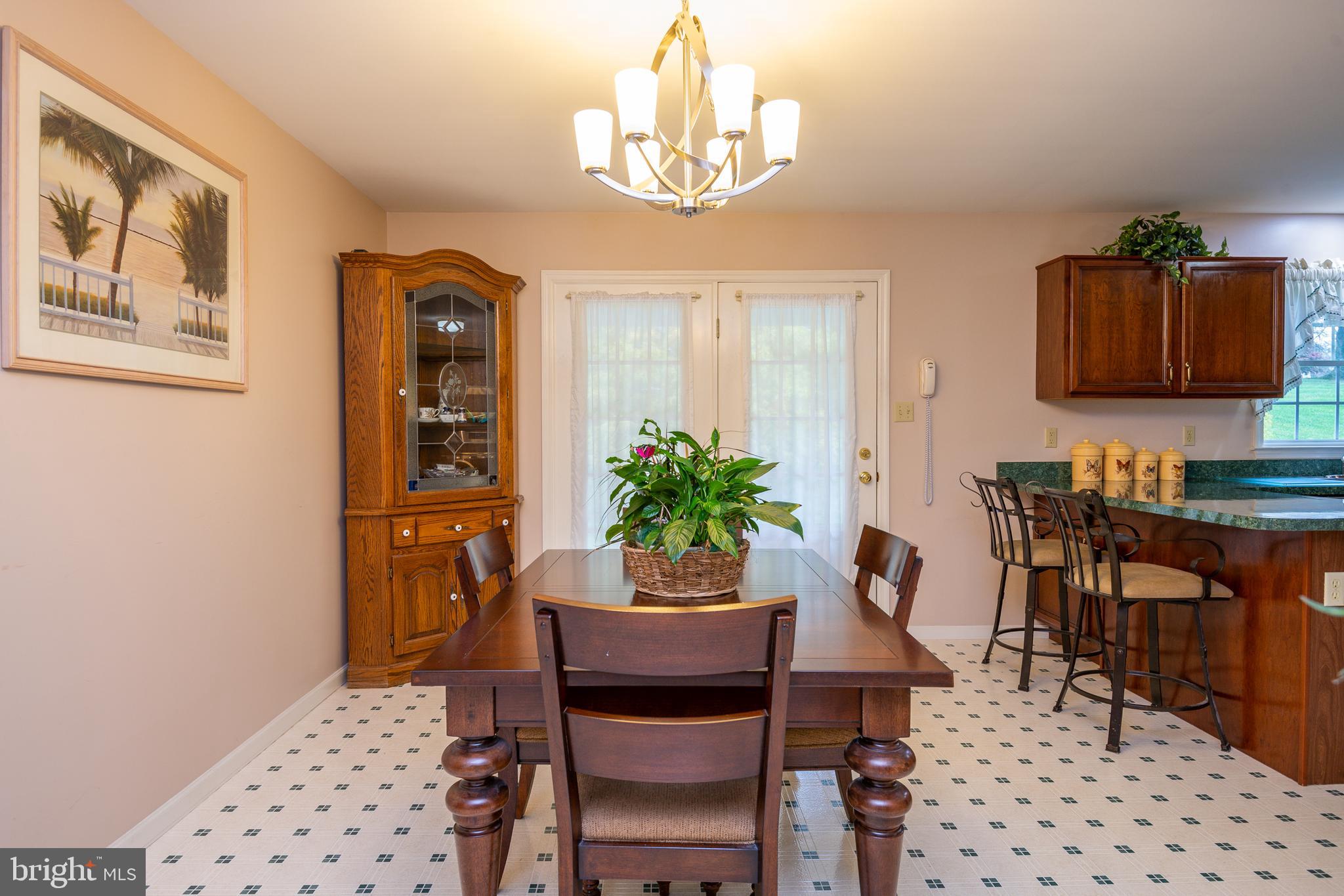 1119 Pepper Ridge Drive Reading, PA 19606 - Photo 5 of 25 Gallery Image 5