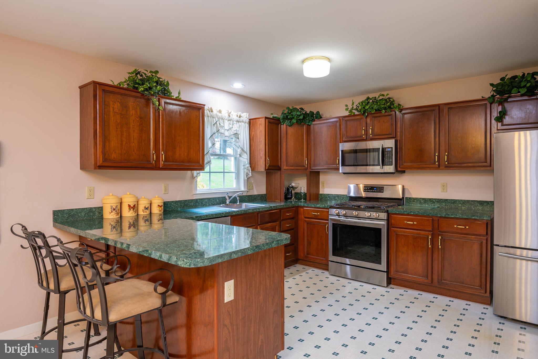 1119 Pepper Ridge Drive Reading, PA 19606 - Photo 8 of 25 Gallery Image 8