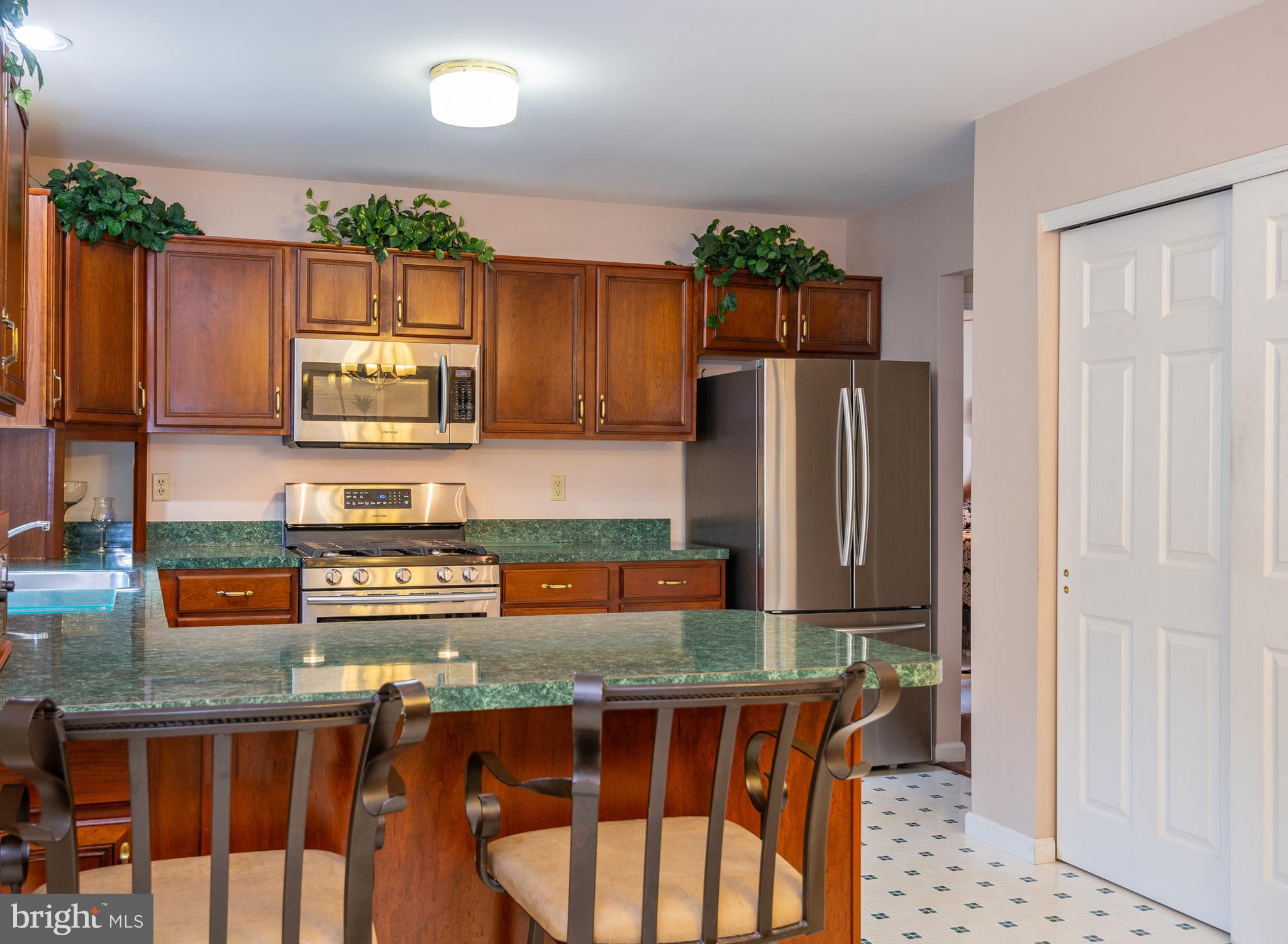 1119 Pepper Ridge Drive Reading, PA 19606 - Photo 9 of 25 Gallery Image 9