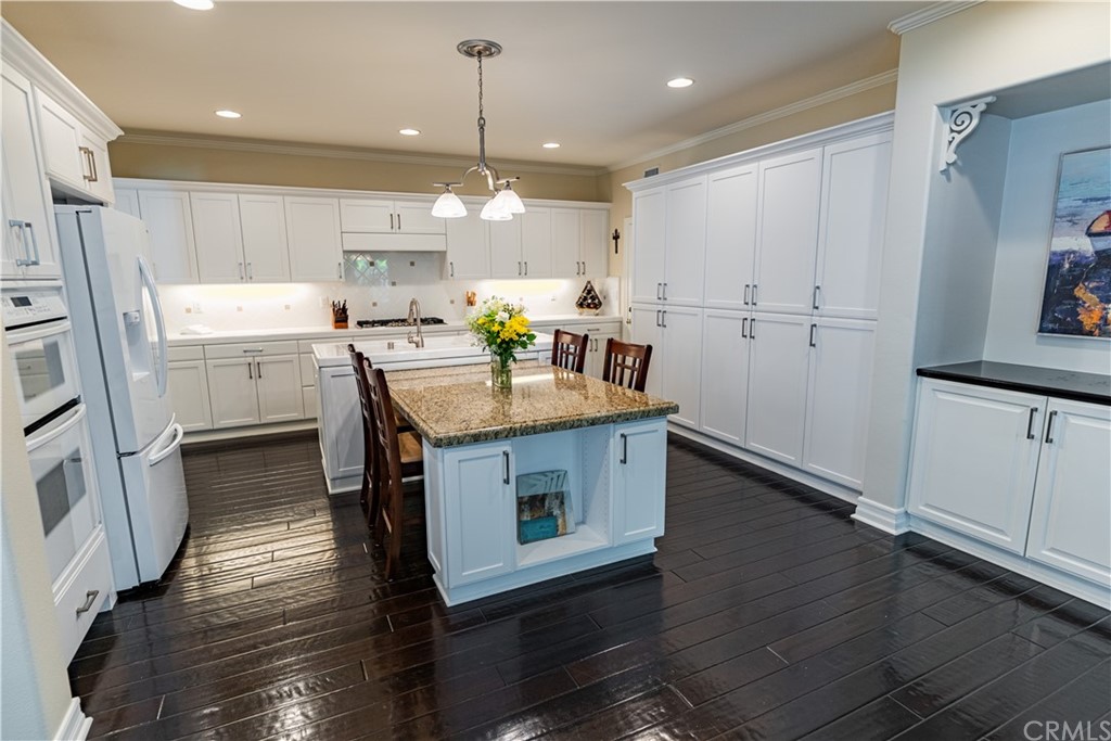 24 Daisy Street Ladera Ranch, CA 92694 - Photo 2 of 36