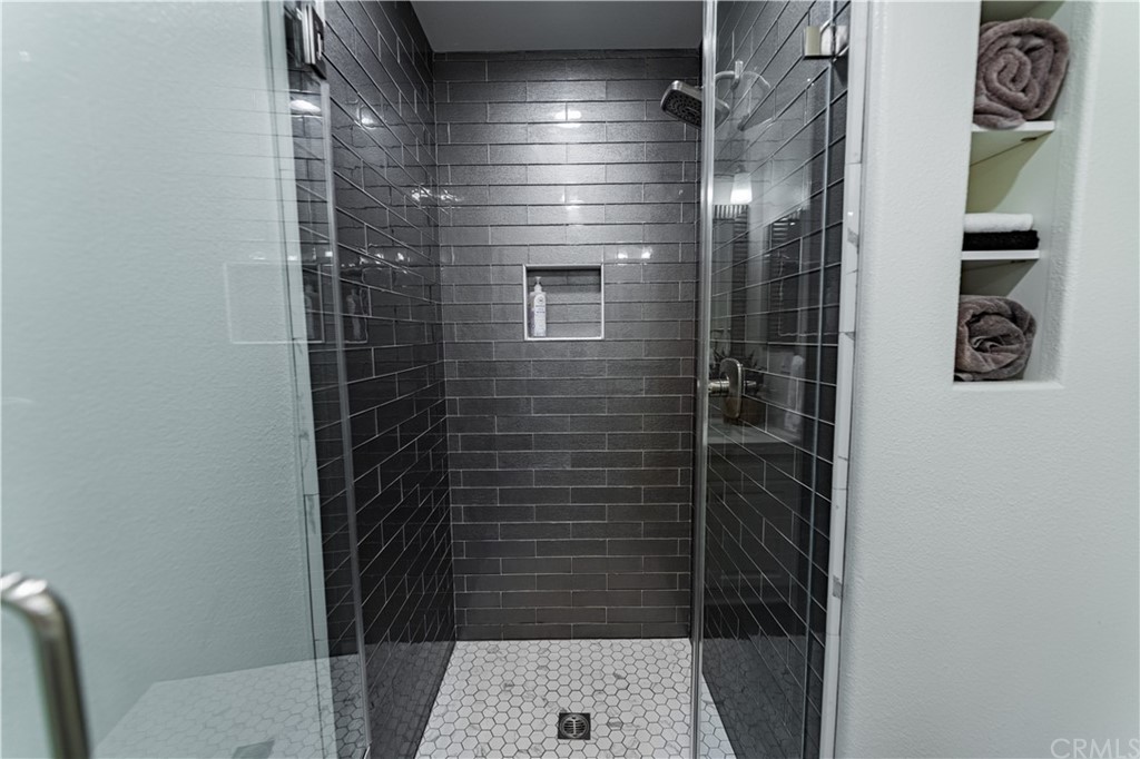 24 Daisy Street Ladera Ranch, CA 92694 - Photo 11 of 36