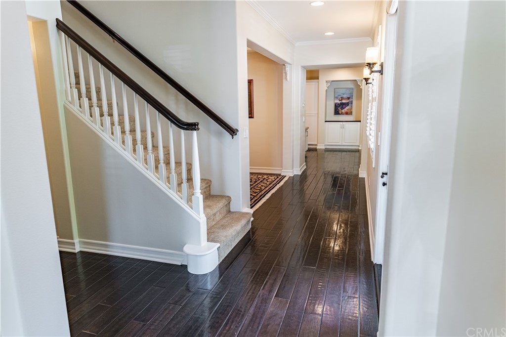 24 Daisy Street Ladera Ranch, CA 92694 - Photo 12 of 36