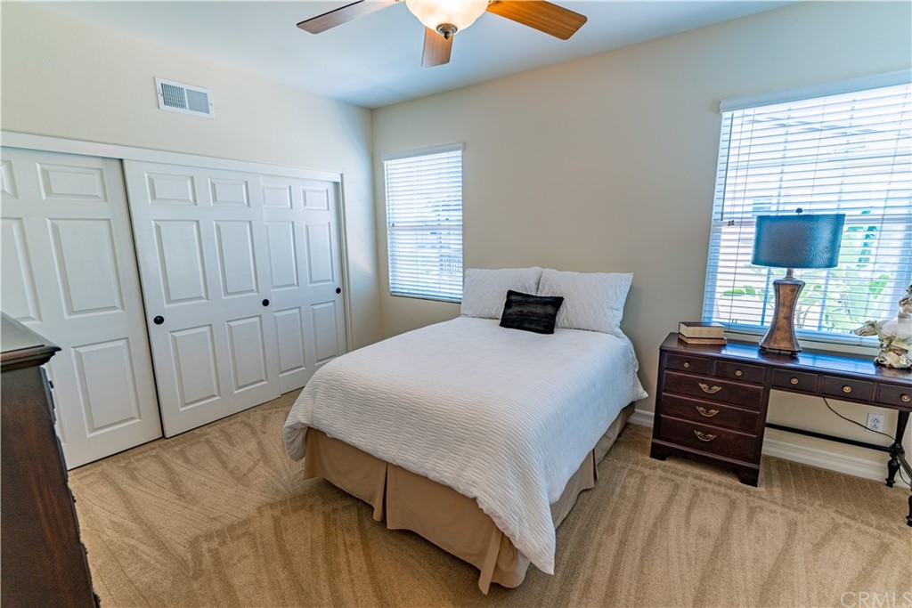 24 Daisy Street Ladera Ranch, CA 92694 - Photo 13 of 36