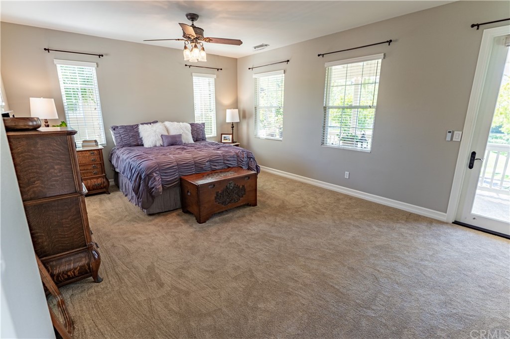 24 Daisy Street Ladera Ranch, CA 92694 - Photo 14 of 36