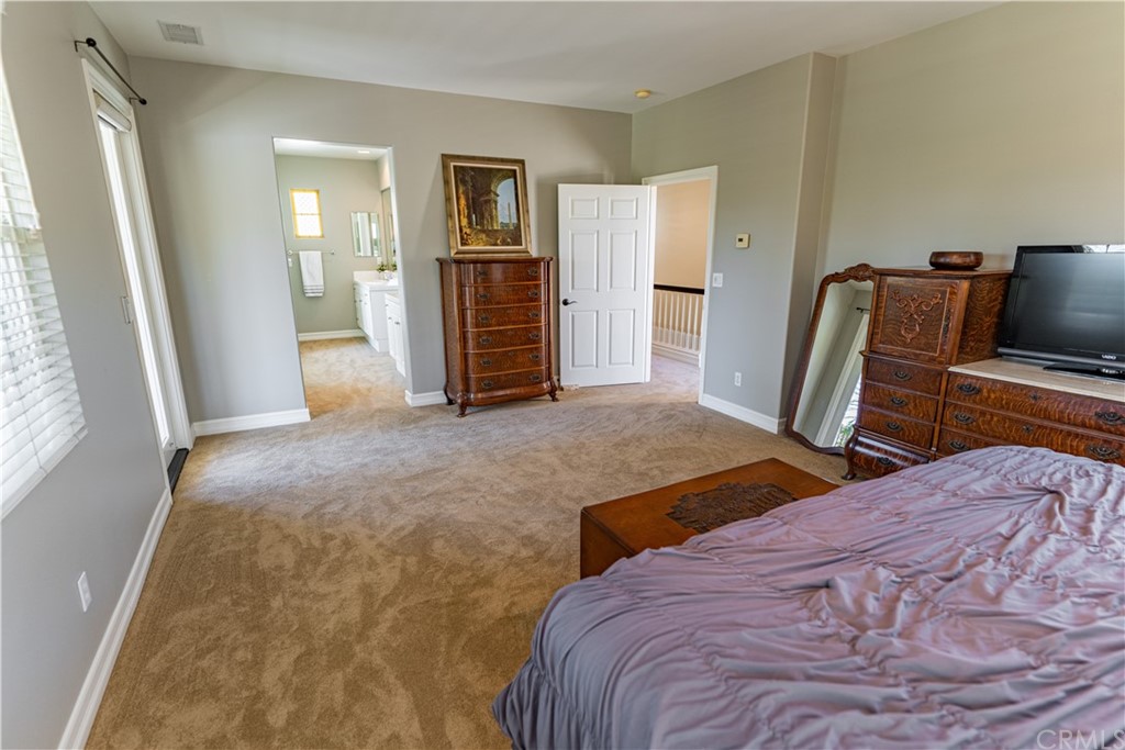 24 Daisy Street Ladera Ranch, CA 92694 - Photo 15 of 36