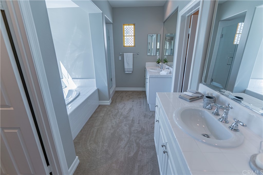 24 Daisy Street Ladera Ranch, CA 92694 - Photo 16 of 36