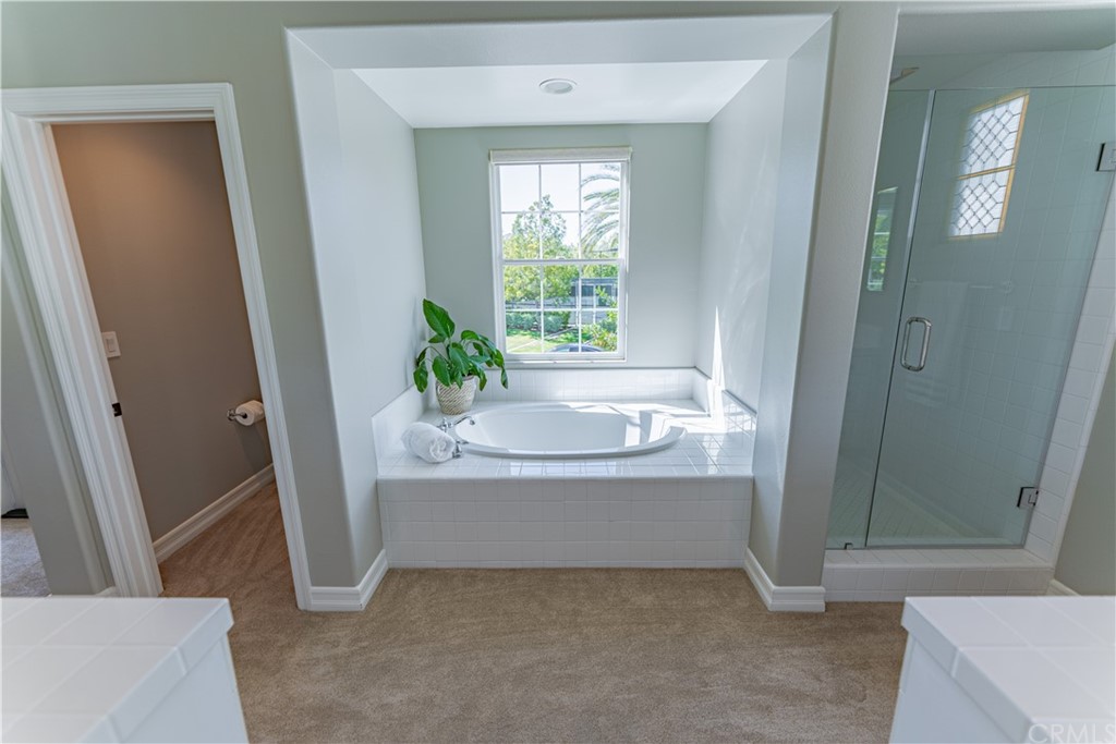 24 Daisy Street Ladera Ranch, CA 92694 - Photo 17 of 36