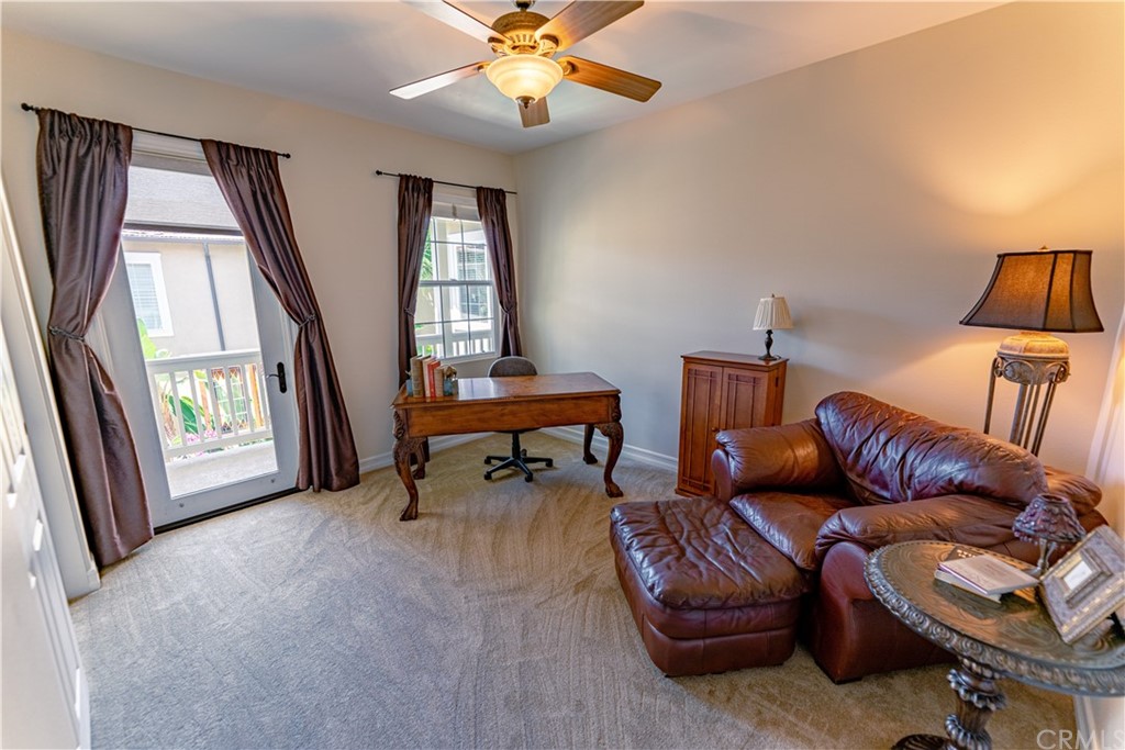 24 Daisy Street Ladera Ranch, CA 92694 - Photo 18 of 36