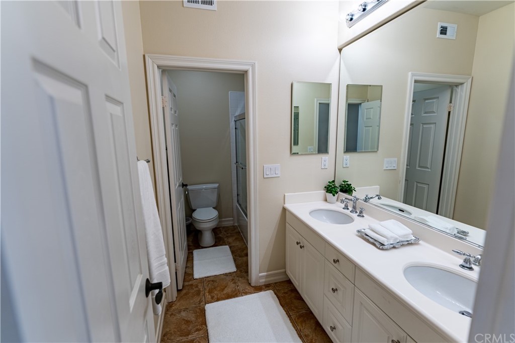 24 Daisy Street Ladera Ranch, CA 92694 - Photo 19 of 36