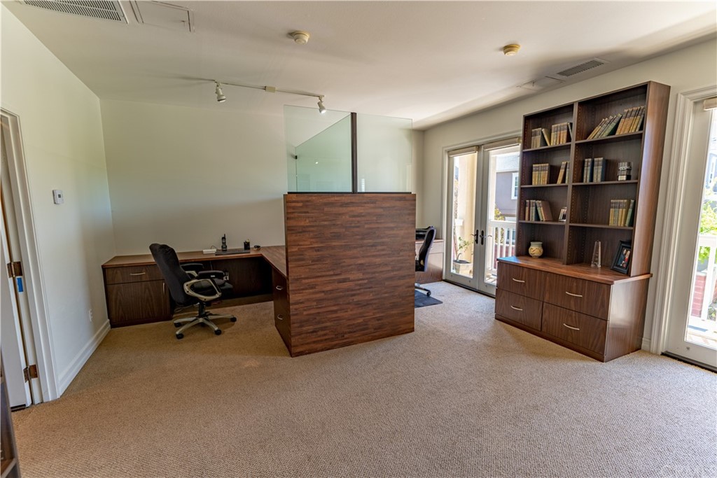 24 Daisy Street Ladera Ranch, CA 92694 - Photo 20 of 36