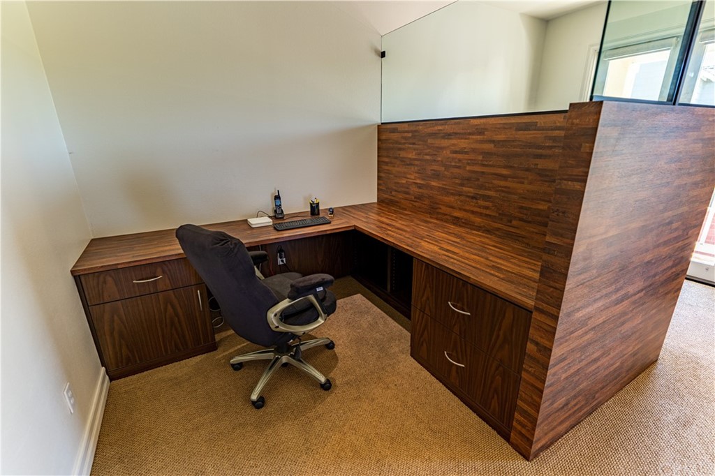 24 Daisy Street Ladera Ranch, CA 92694 - Photo 21 of 36