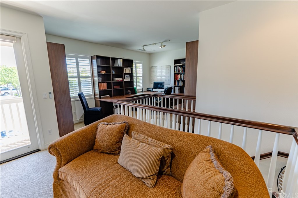 24 Daisy Street Ladera Ranch, CA 92694 - Photo 22 of 36