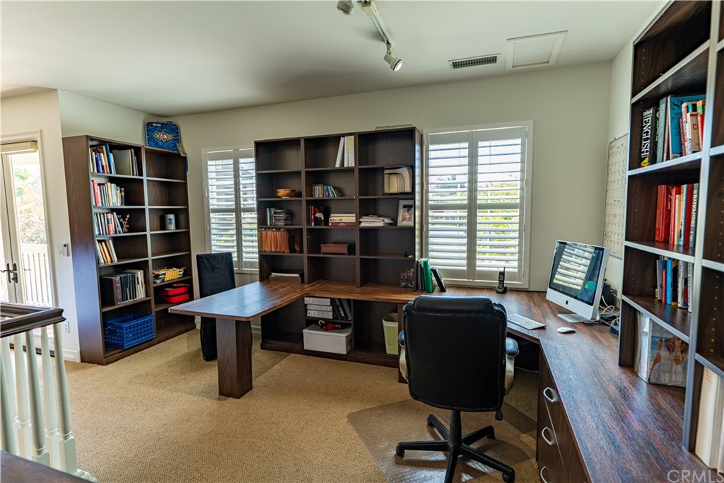 24 Daisy Street Ladera Ranch, CA 92694 - Photo 24 of 36