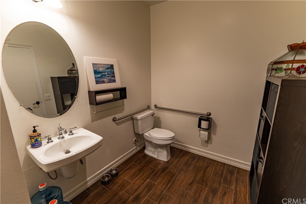 24 Daisy Street Ladera Ranch, CA 92694 - Photo 25 of 36