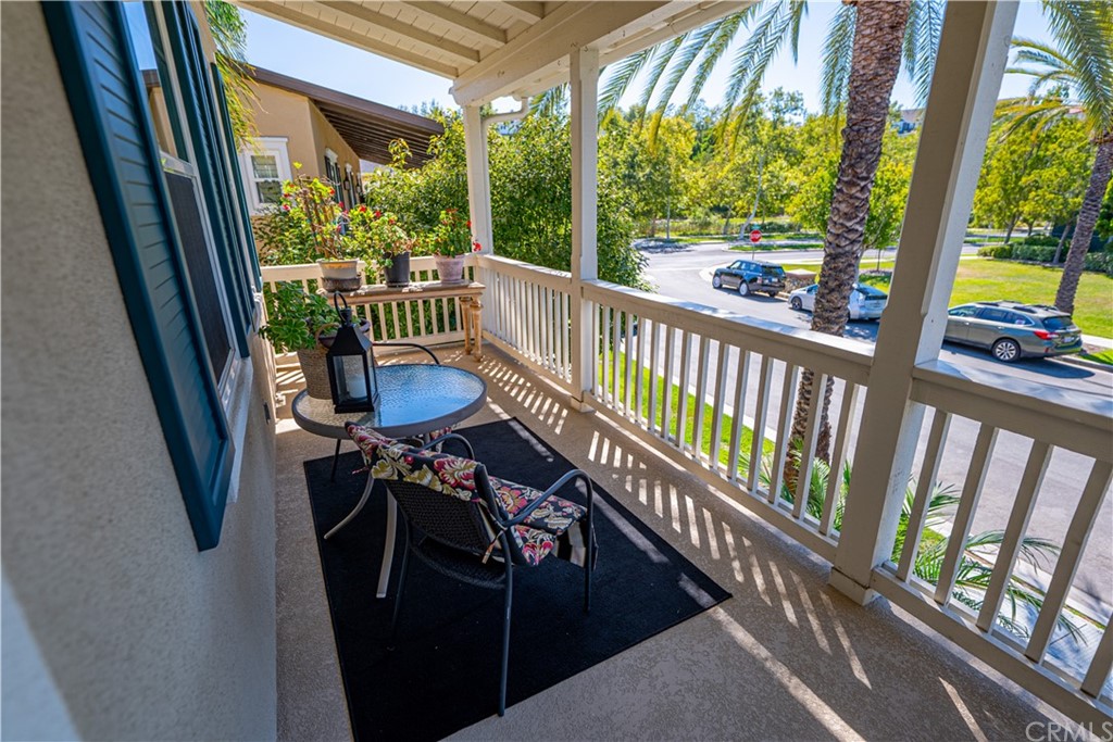 24 Daisy Street Ladera Ranch, CA 92694 - Photo 26 of 36