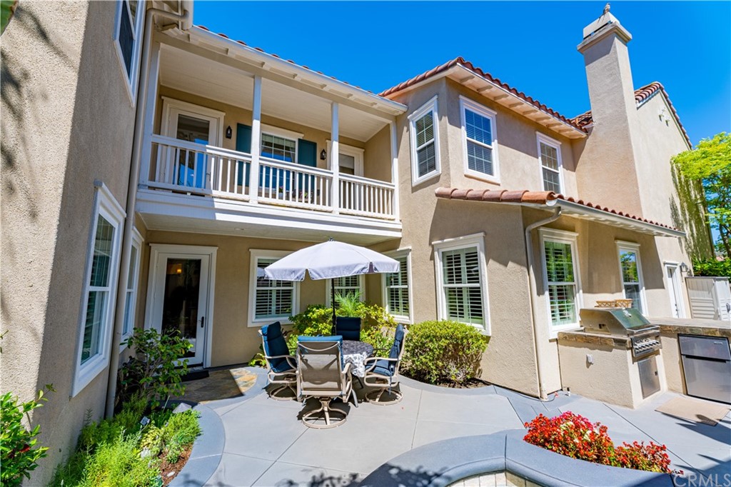 24 Daisy Street Ladera Ranch, CA 92694 - Photo 28 of 36