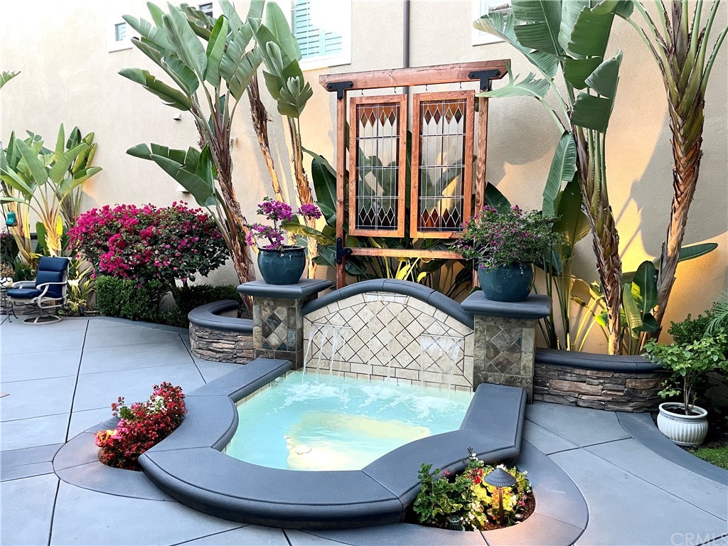 24 Daisy Street Ladera Ranch, CA 92694 - Photo 29 of 36