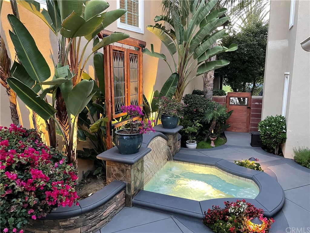 24 Daisy Street Ladera Ranch, CA 92694 - Photo 30 of 36