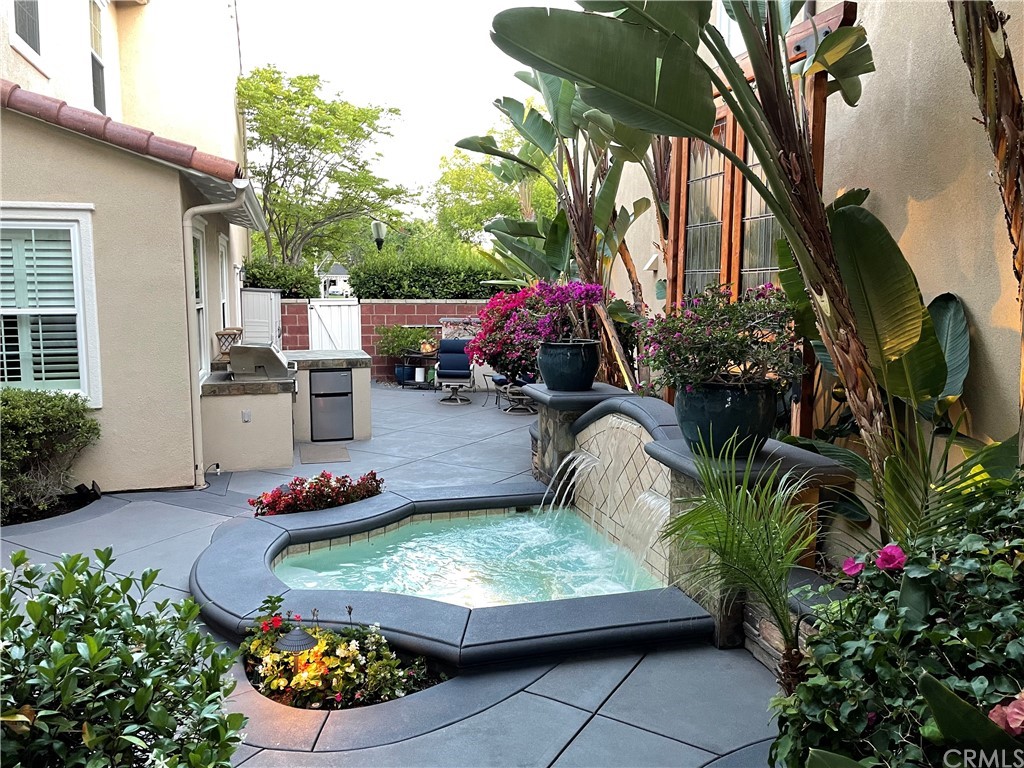 24 Daisy Street Ladera Ranch, CA 92694 - Photo 31 of 36