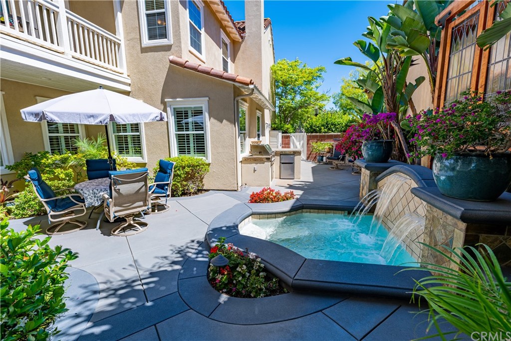 24 Daisy Street Ladera Ranch, CA 92694 - Photo 32 of 36