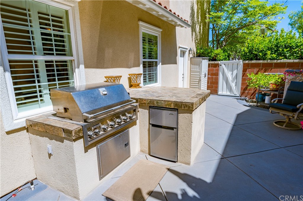 24 Daisy Street Ladera Ranch, CA 92694 - Photo 33 of 36