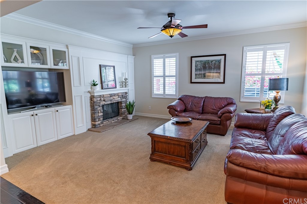 24 Daisy Street Ladera Ranch, CA 92694 - Photo 5 of 36