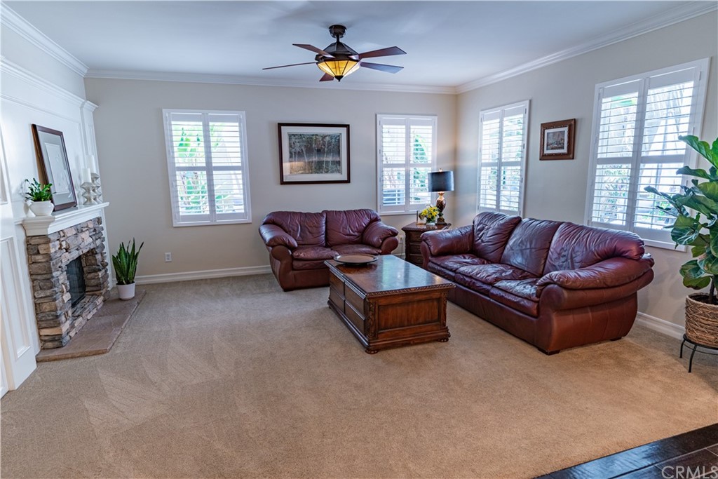 24 Daisy Street Ladera Ranch, CA 92694 - Photo 6 of 36