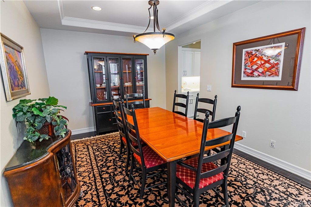 24 Daisy Street Ladera Ranch, CA 92694 - Photo 7 of 36