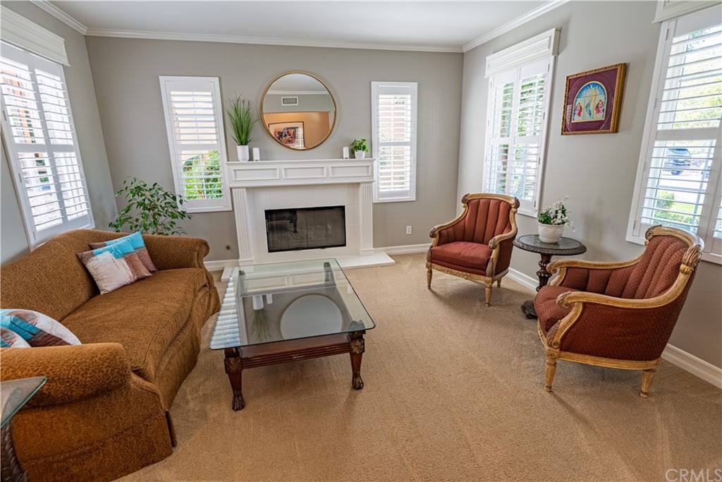 24 Daisy Street Ladera Ranch, CA 92694 - Photo 8 of 36