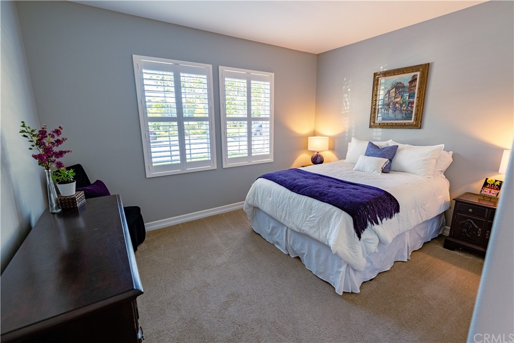 24 Daisy Street Ladera Ranch, CA 92694 - Photo 9 of 36