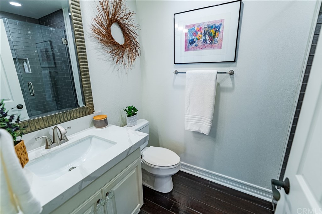 24 Daisy Street Ladera Ranch, CA 92694 - Photo 10 of 36