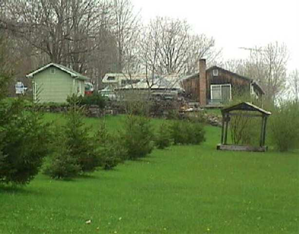 150 Roney Road Rensselaerville, NY 12469 - Photo 3 of 8 Photo 3