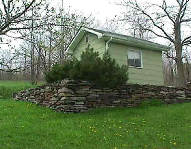 150 Roney Road Rensselaerville, NY 12469 - Photo 4 of 8 Photo 4