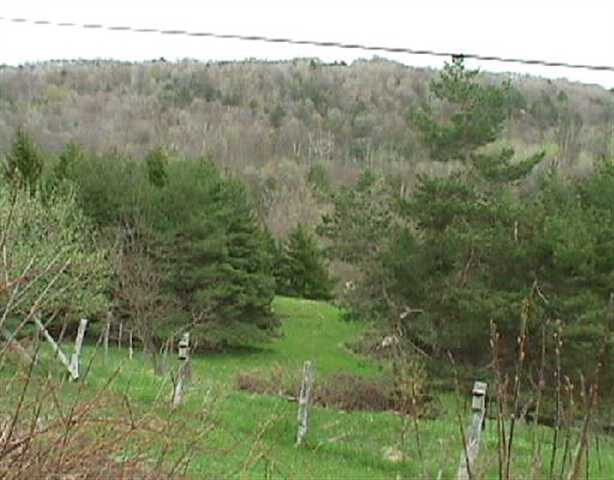 150 Roney Road Rensselaerville, NY 12469 - Photo 8 of 8 Photo 8