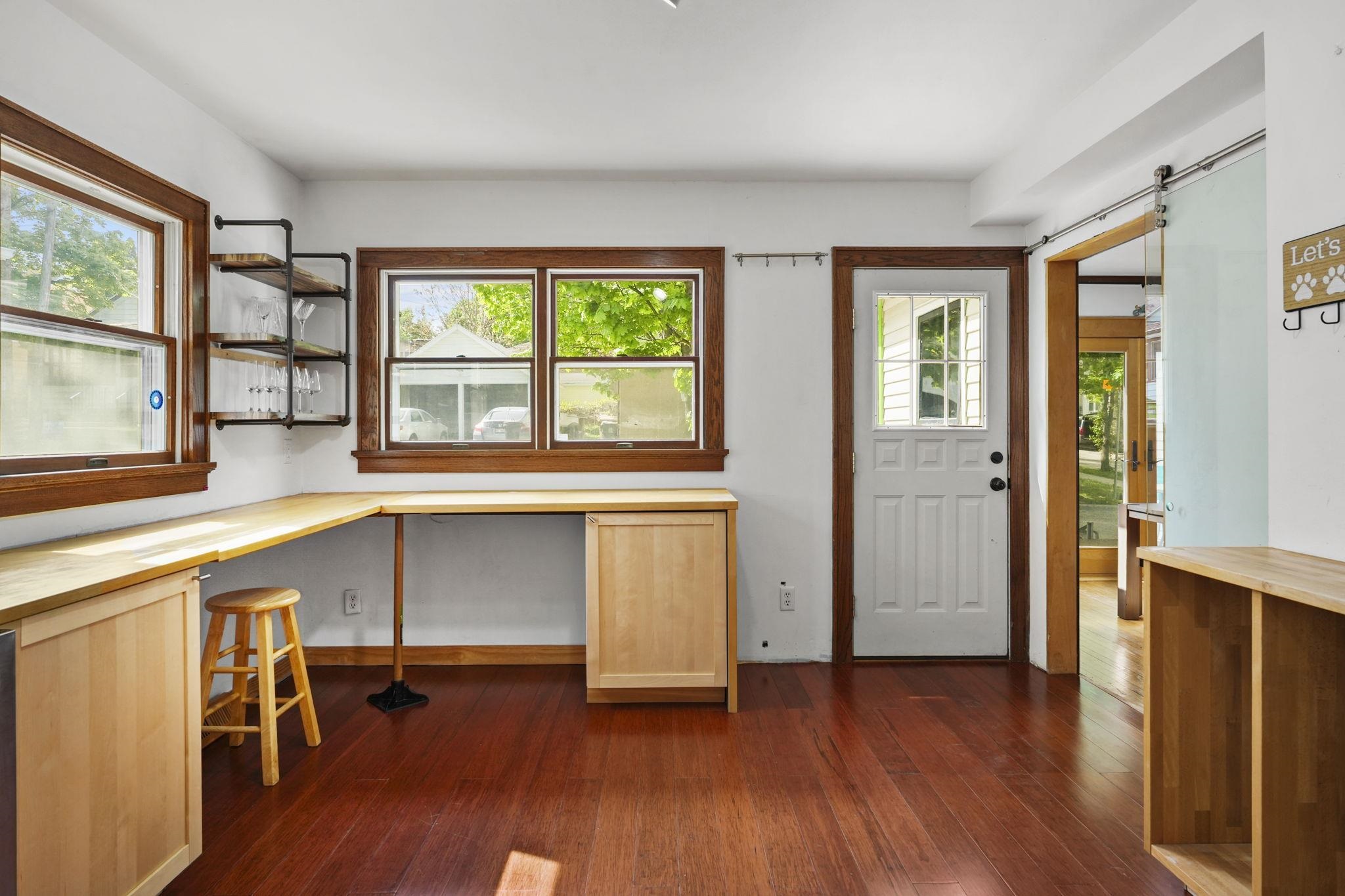 531 Wingra Street Madison, WI 53715 - Photo 27 of 69