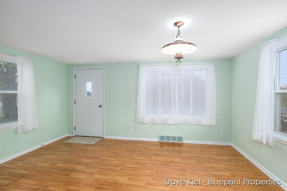 4168 Bender Road Middleville, MI 49333 - Photo 11 of 20 IMG_1004