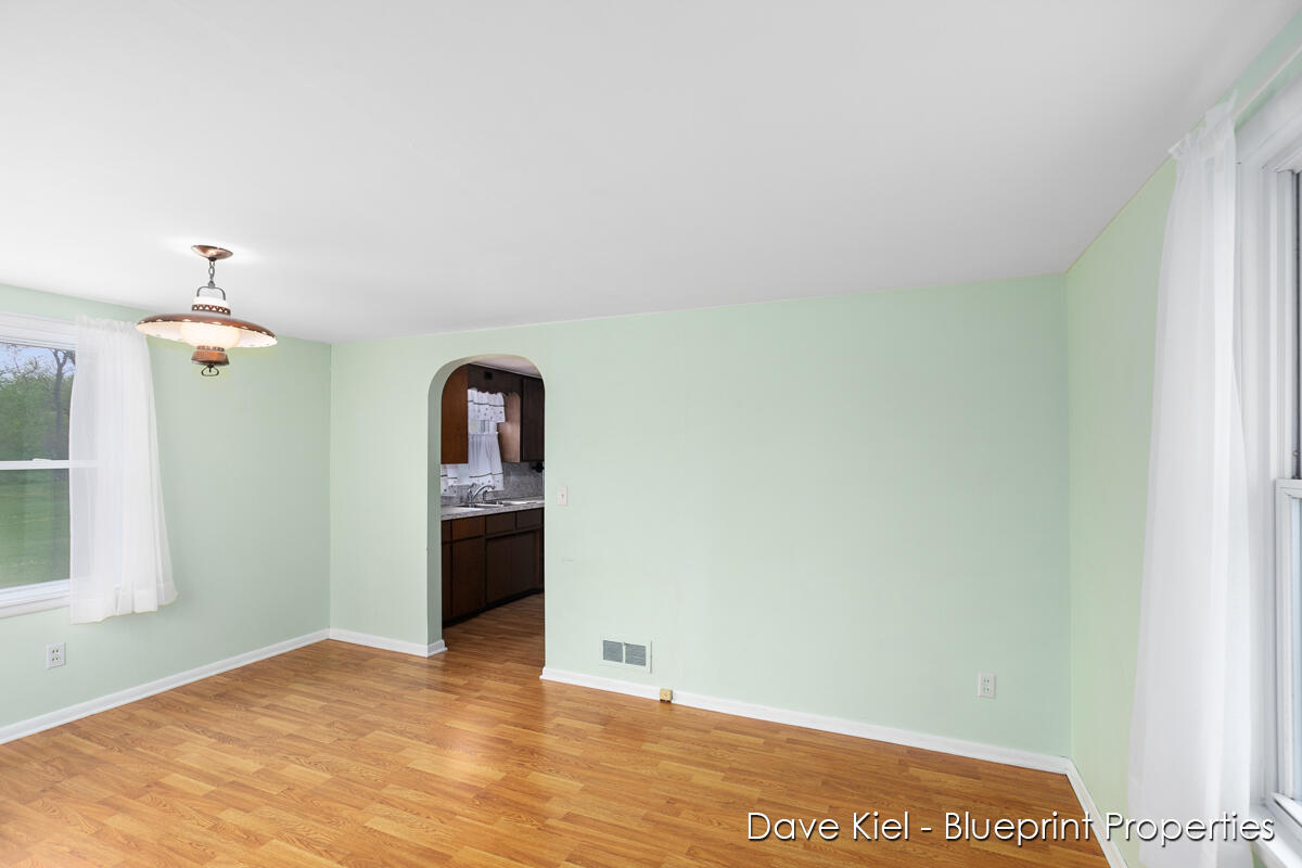 4168 Bender Road Middleville, MI 49333 - Photo 12 of 20 IMG_1005