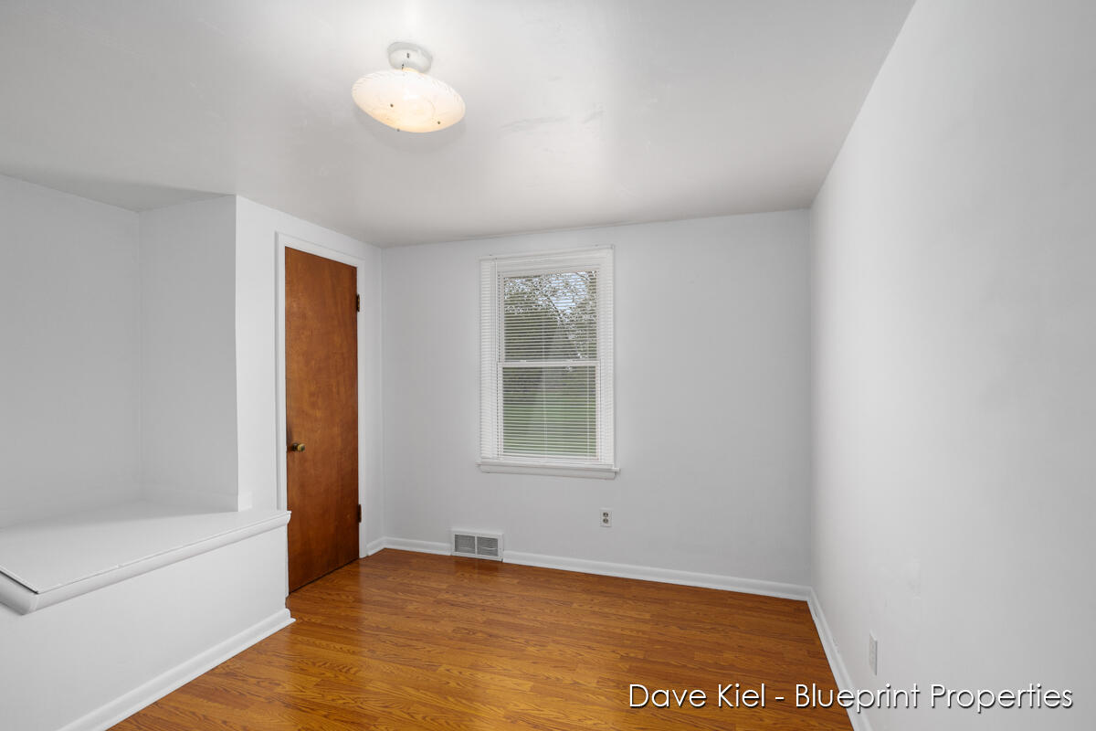 4168 Bender Road Middleville, MI 49333 - Photo 20 of 20 IMG_1013