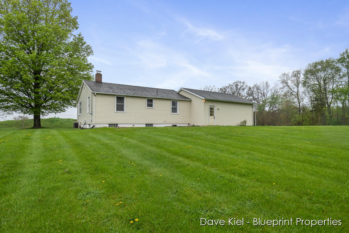 4168 Bender Road Middleville, MI 49333 - Photo 2 of 20 IMG_1019