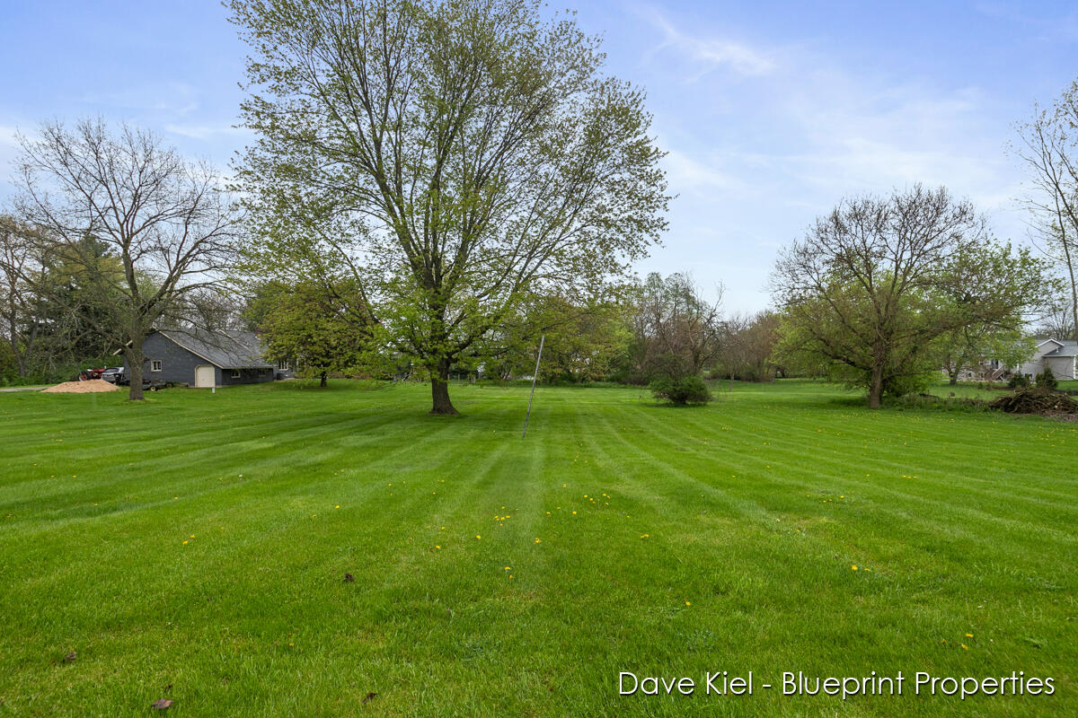 4168 Bender Road Middleville, MI 49333 - Photo 3 of 20 IMG_1016