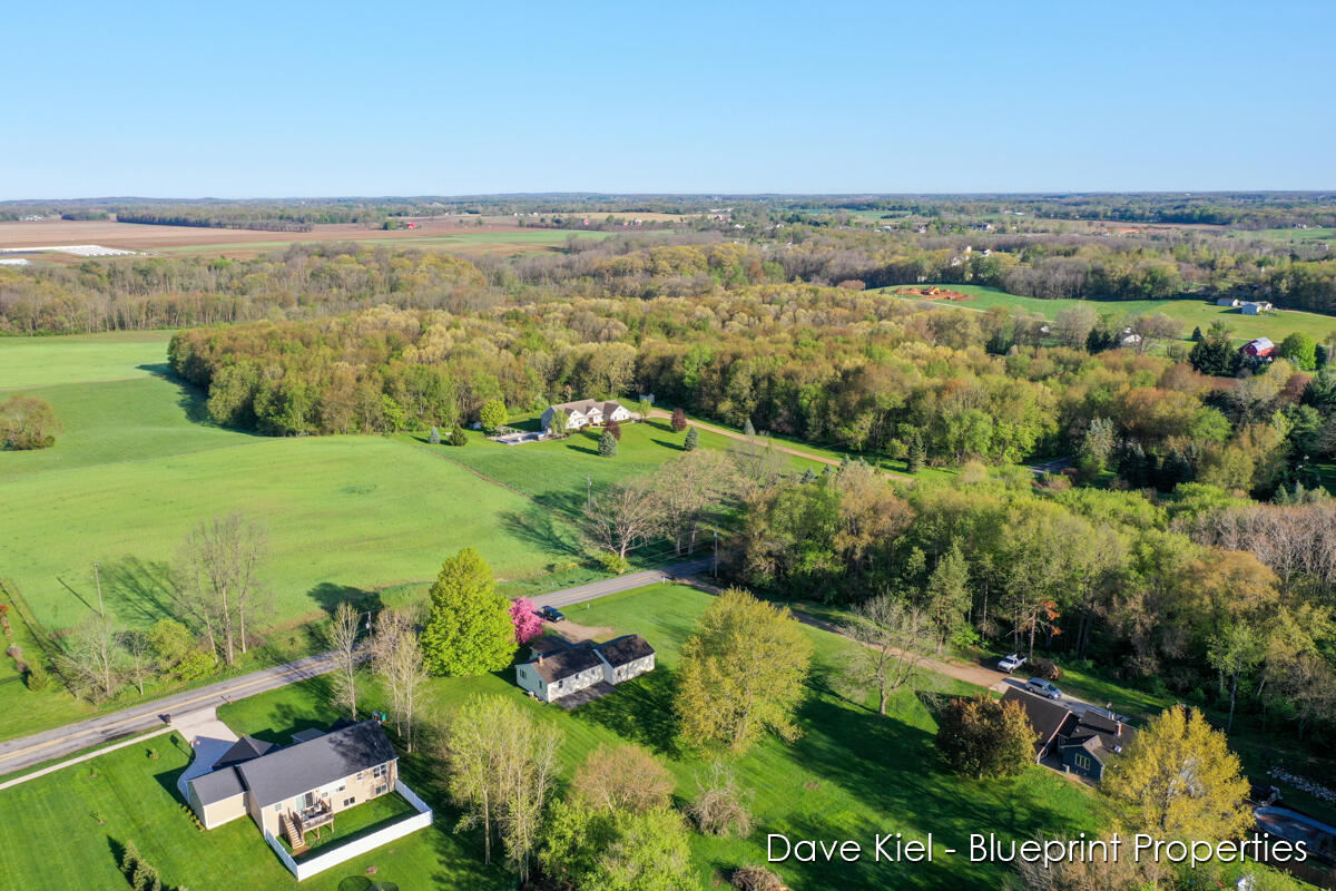 4168 Bender Road Middleville, MI 49333 - Photo 10 of 20 IMG_1004