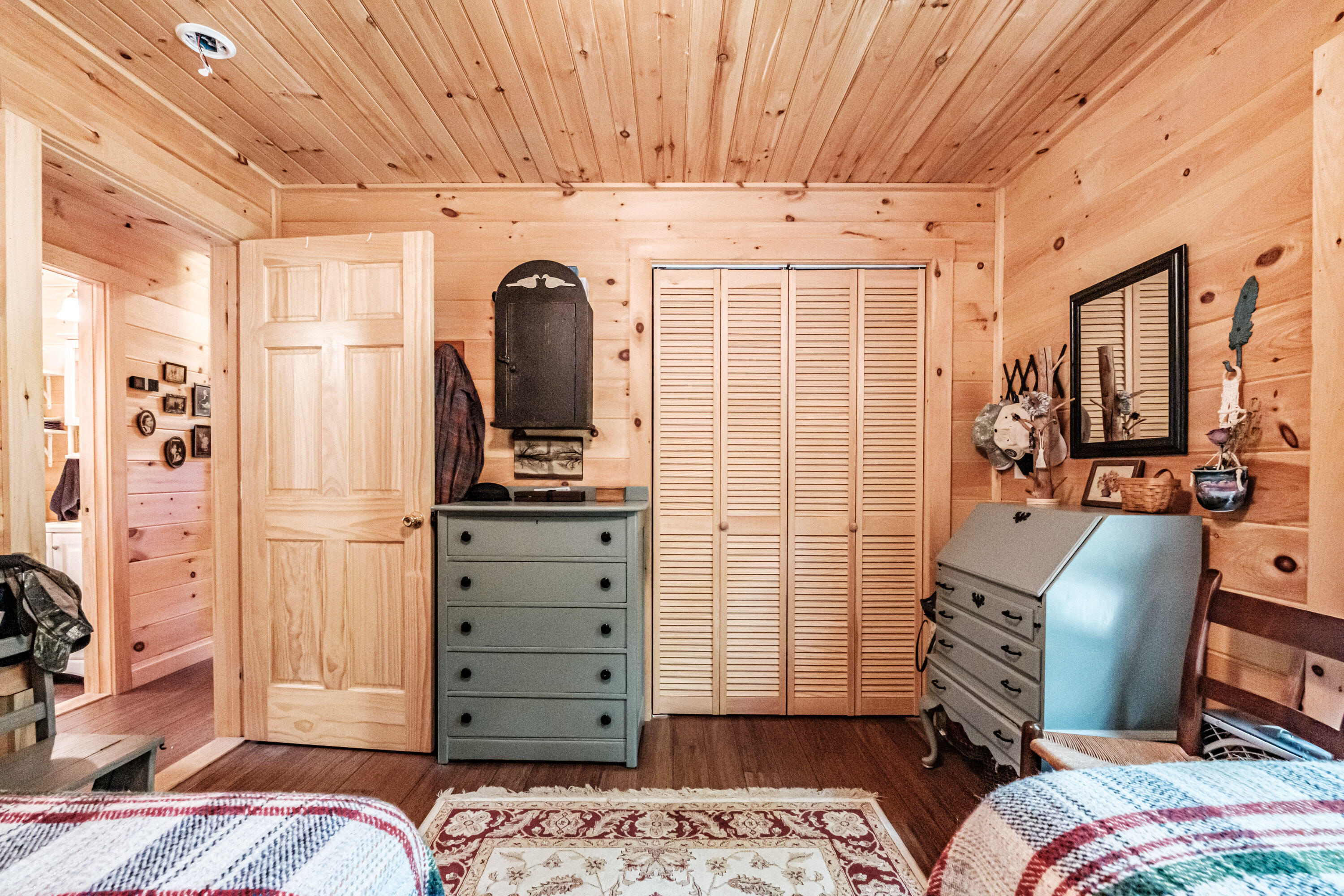 27 Merrifield Circle Sebago, ME 04029 - Photo 33 of 50 20260619gp-64043