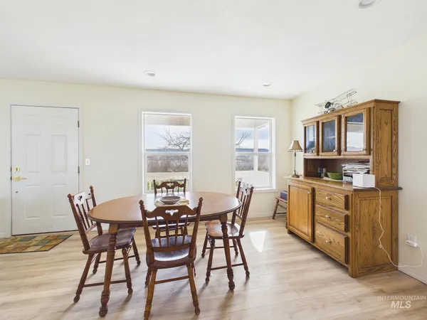 $850,000 | 2395 Airport Road, Emmett, ID 83617