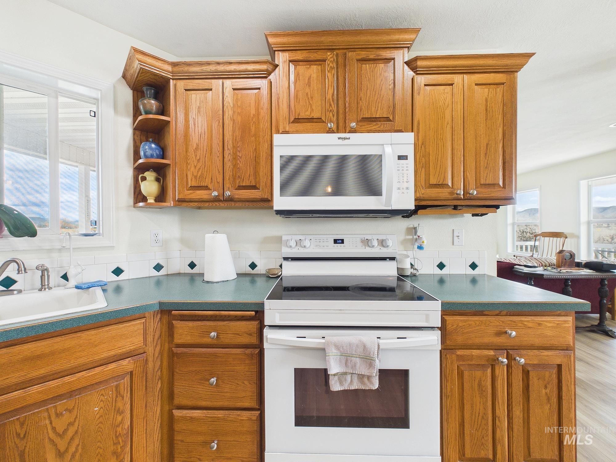 2395 Airport Road Emmett, ID 83617 - Photo 12 of 48