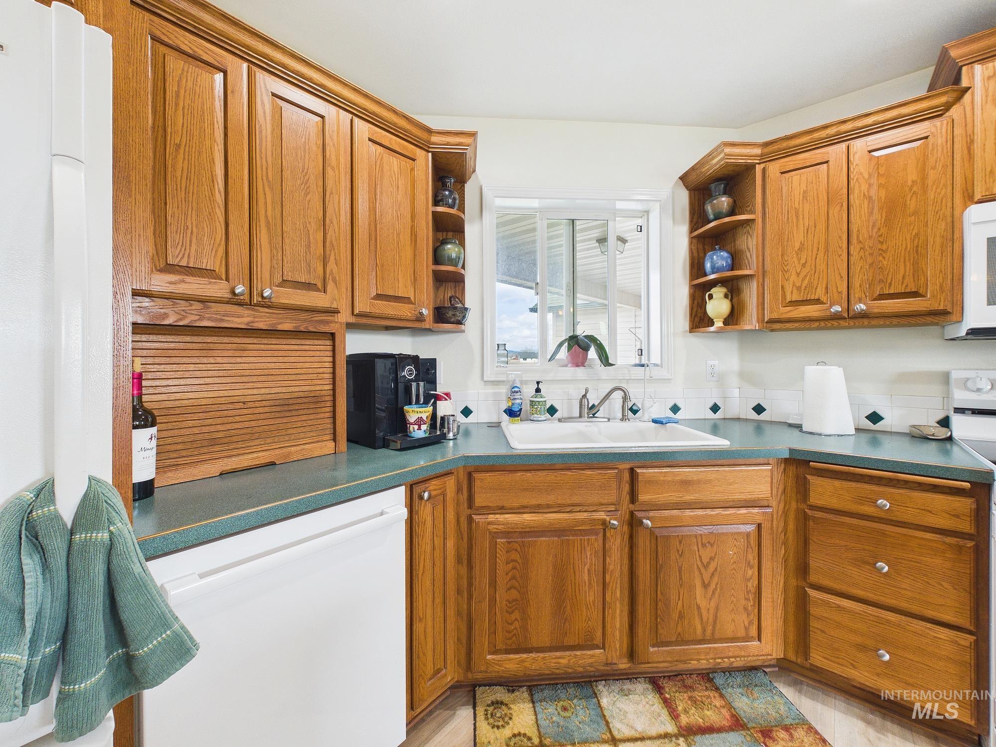 2395 Airport Road Emmett, ID 83617 - Photo 13 of 48