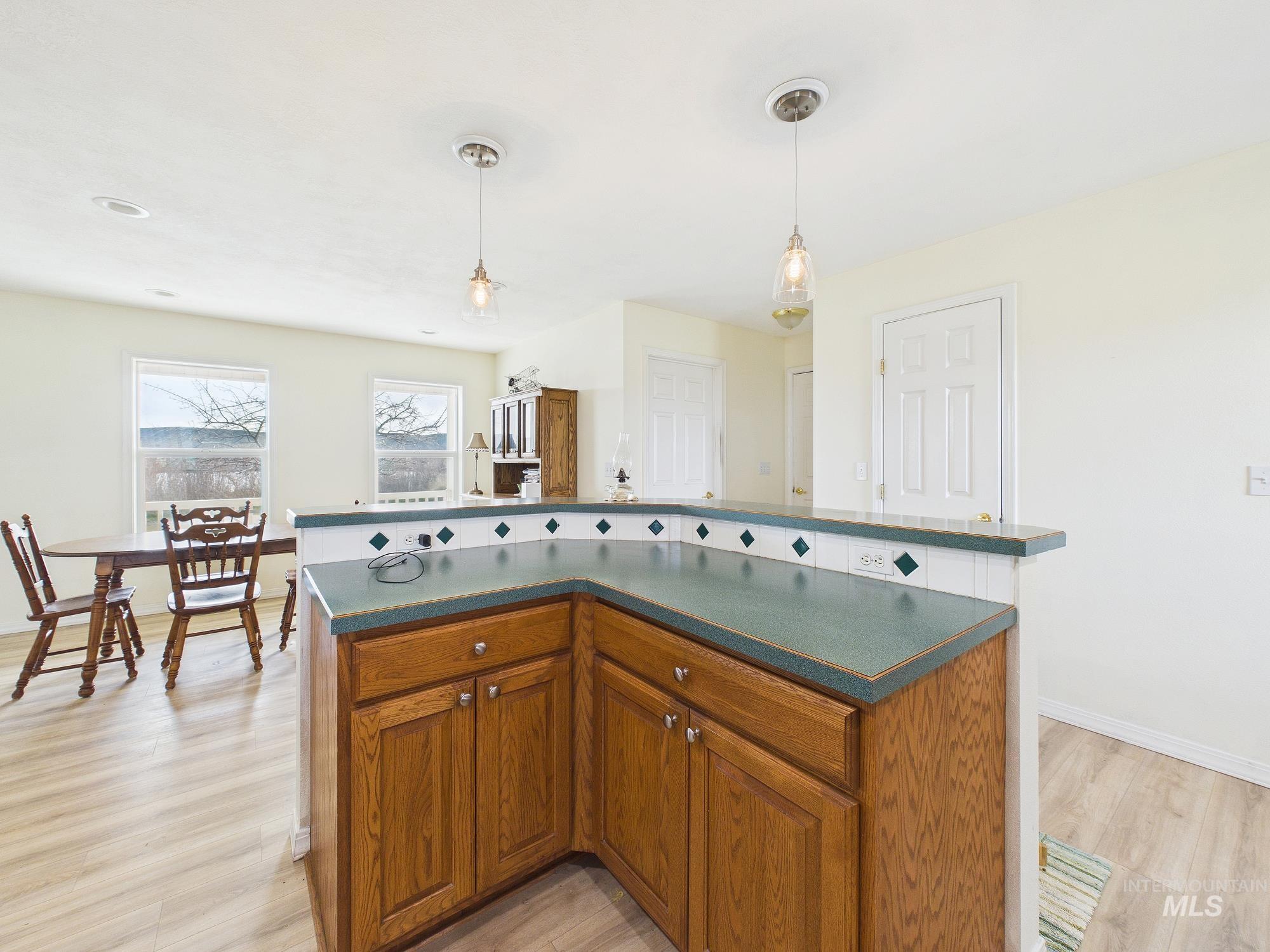 2395 Airport Road Emmett, ID 83617 - Photo 14 of 48